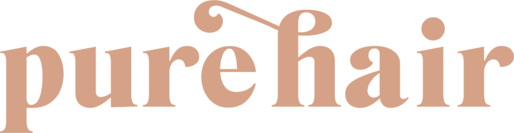 Pure_Hair_West_Seattle (1)