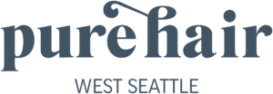 Pure_Hair_West_Seattle