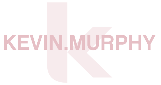 kevin_murphy_seattle_wa_hair_salon_logo