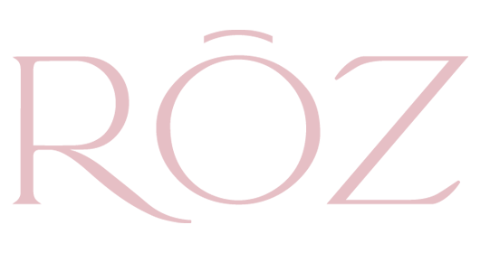 seattle_salon_products_roz