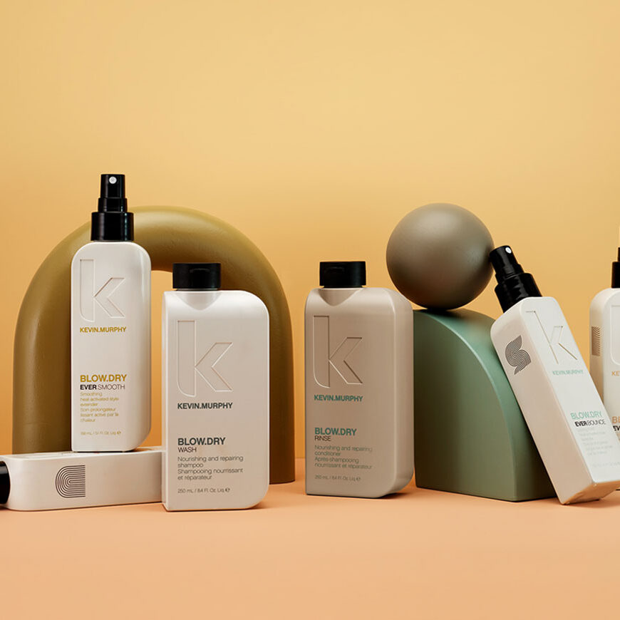kevin_murphy_seattle_wa_hair_salon_products